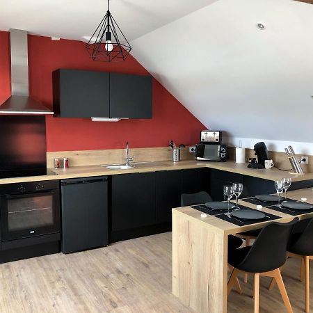 Adventure House - La Suite Cosy De L'Explorateur ! Saumur Kültér fotó